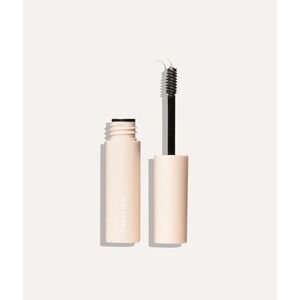 Sunnies Face Lifebrow Setting Gel In Clear 3.5g